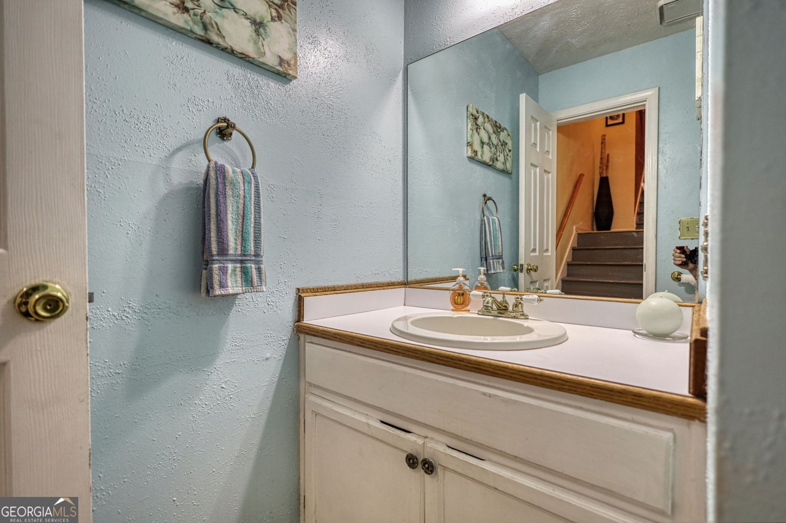 9195 Scarlett Drive Covington - Photo 19