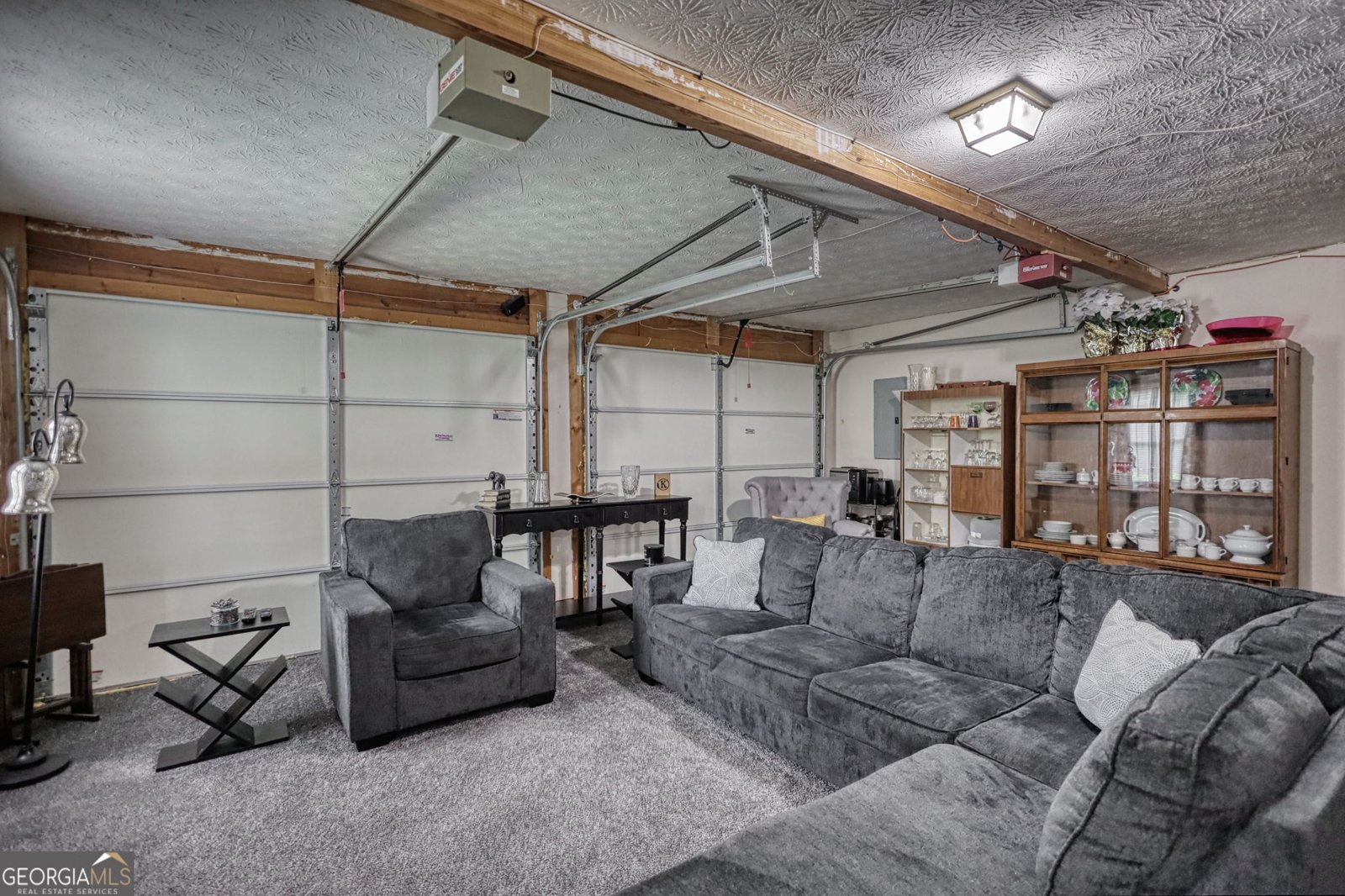 9195 Scarlett Drive Covington - Photo 22