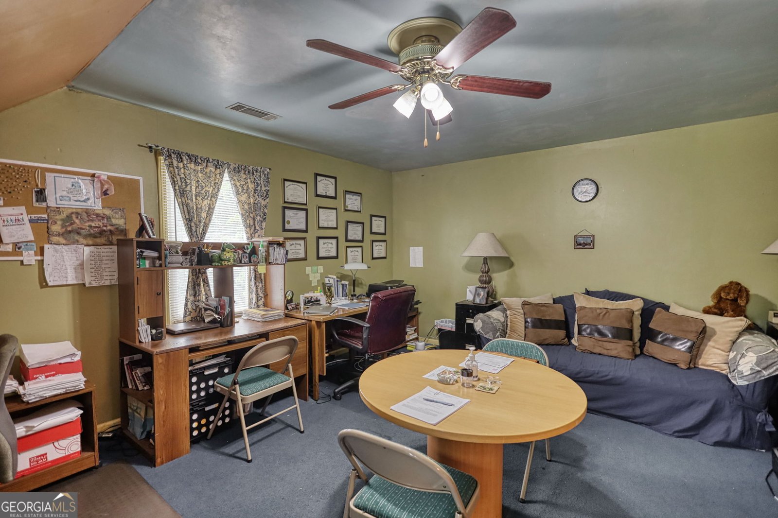 9195 Scarlett Drive Covington - Photo 25