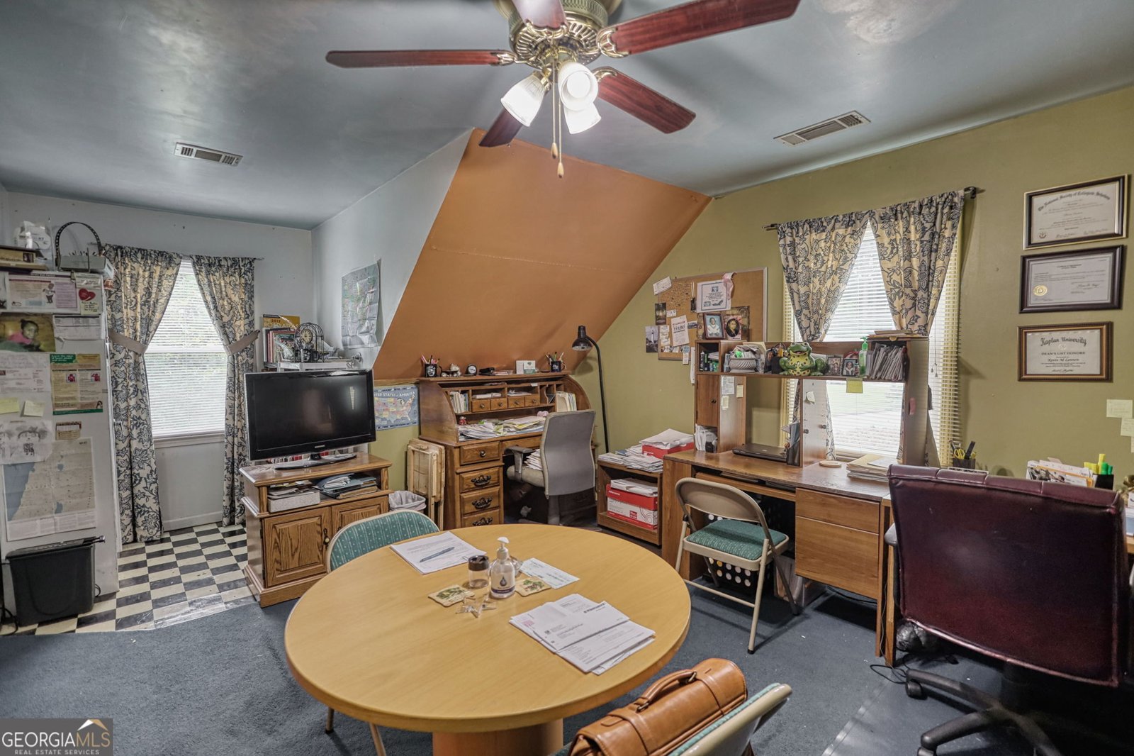 9195 Scarlett Drive Covington - Photo 26