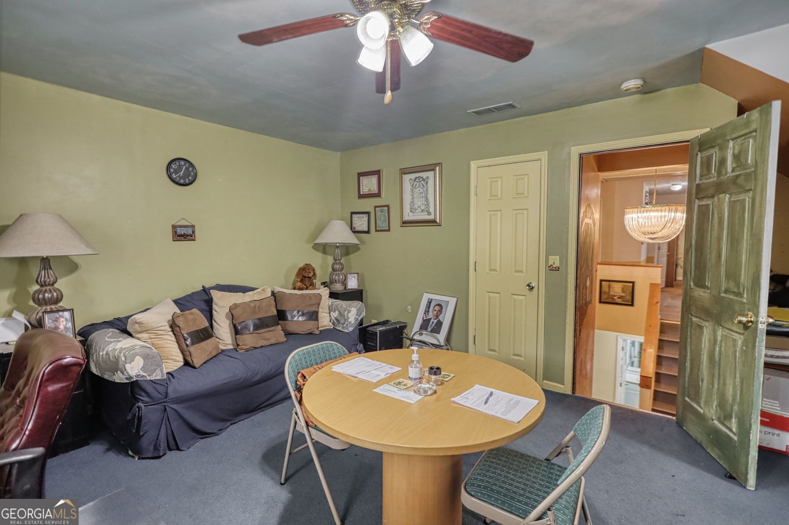 9195 Scarlett Drive Covington - Photo 27