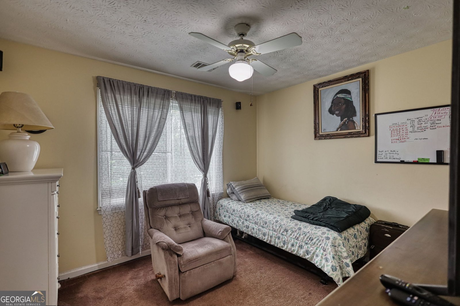 9195 Scarlett Drive Covington - Photo 28