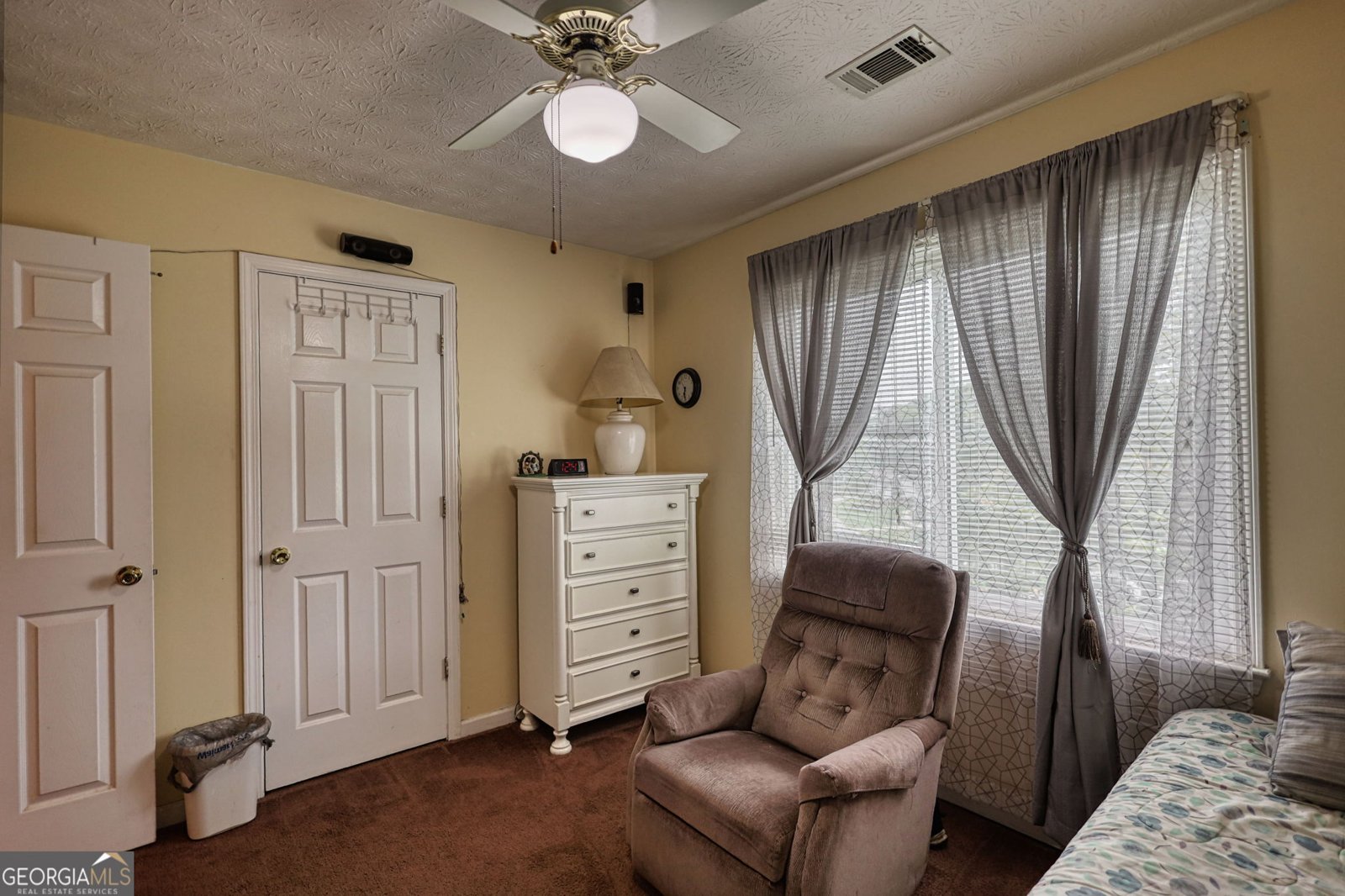 9195 Scarlett Drive Covington - Photo 29