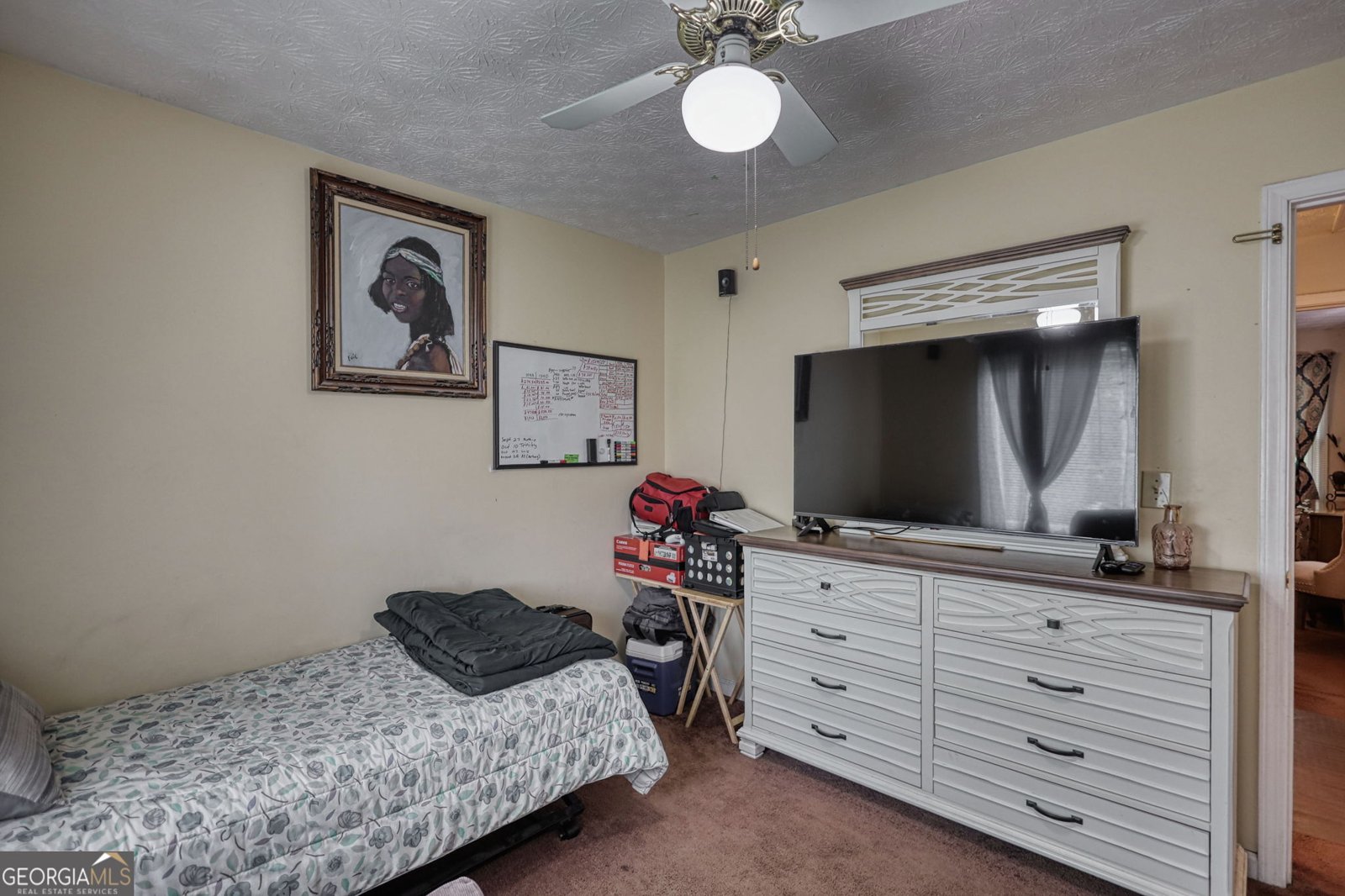 9195 Scarlett Drive Covington - Photo 30