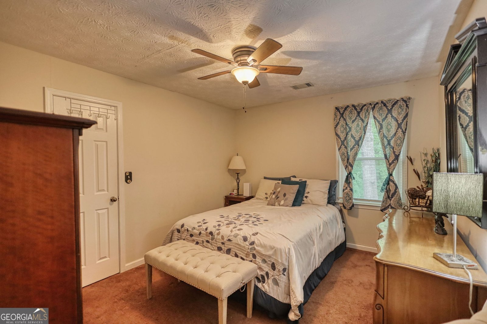 9195 Scarlett Drive Covington - Photo 31