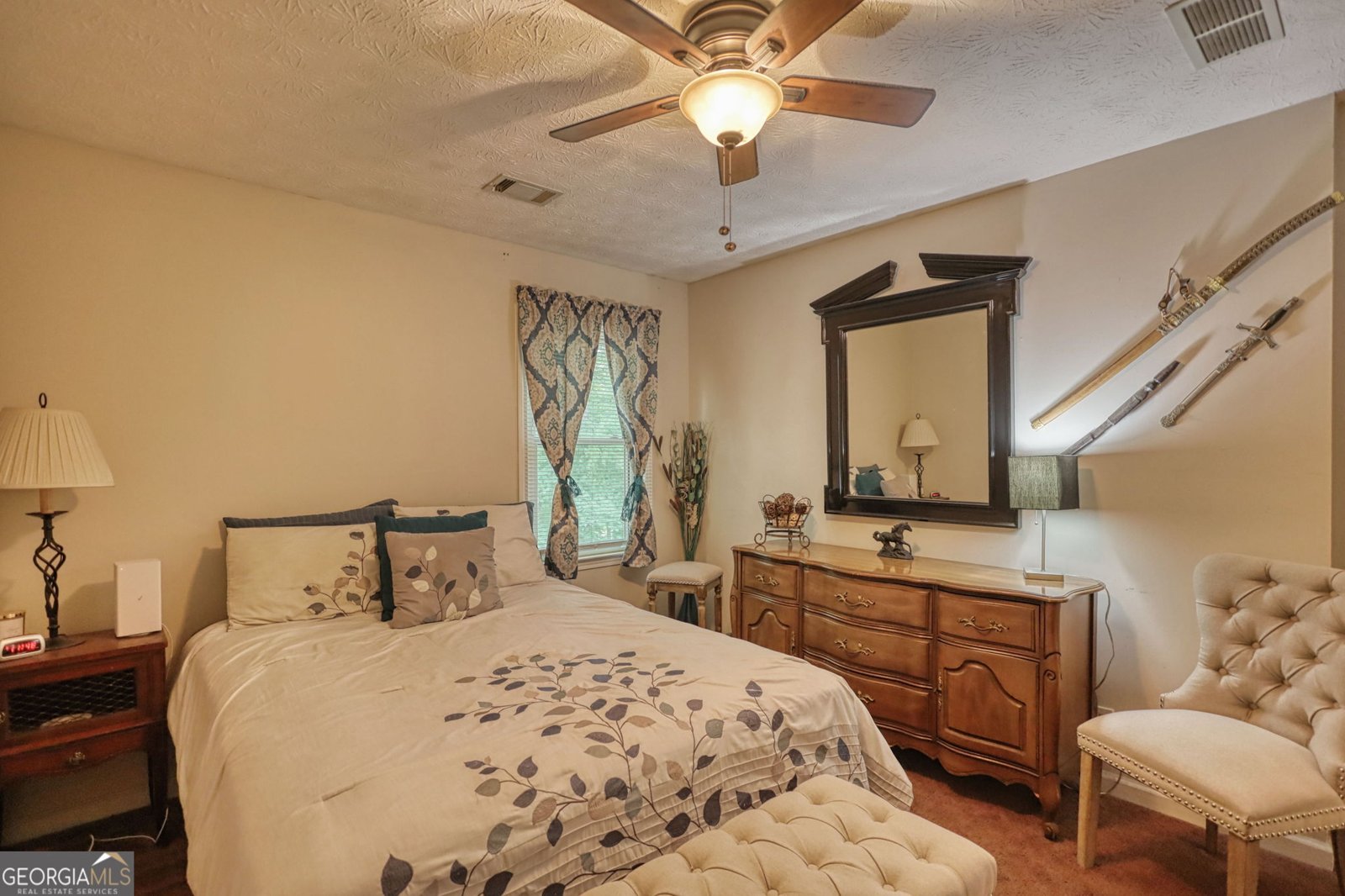 9195 Scarlett Drive Covington - Photo 32