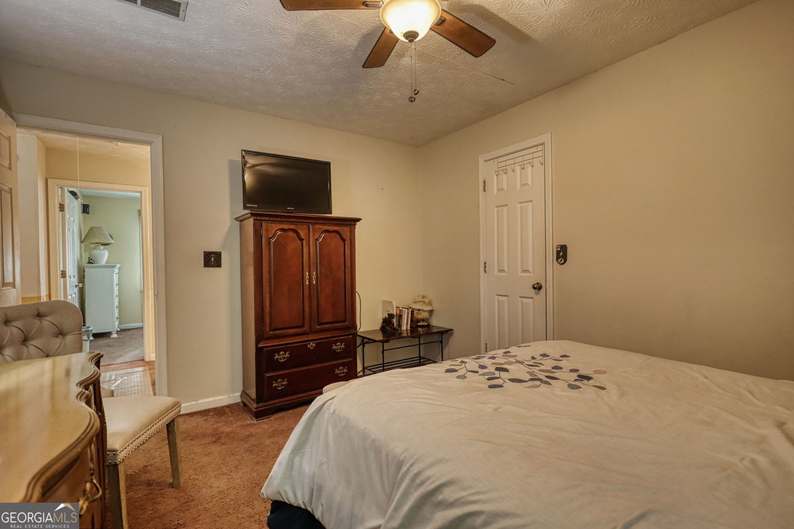 9195 Scarlett Drive Covington - Photo 33