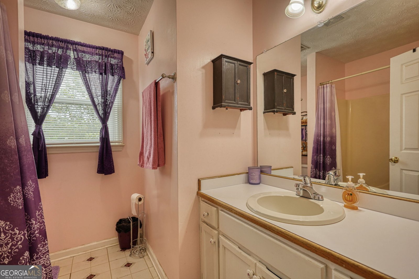 9195 Scarlett Drive Covington - Photo 34