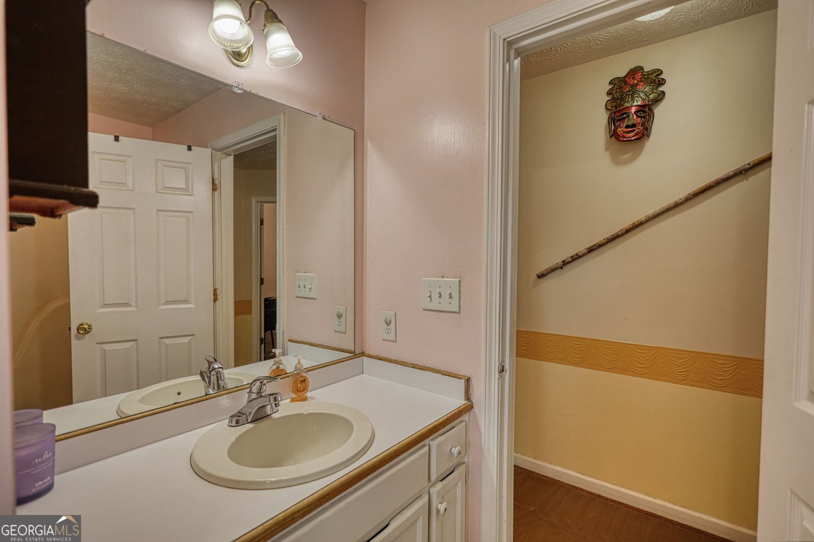 9195 Scarlett Drive Covington - Photo 36