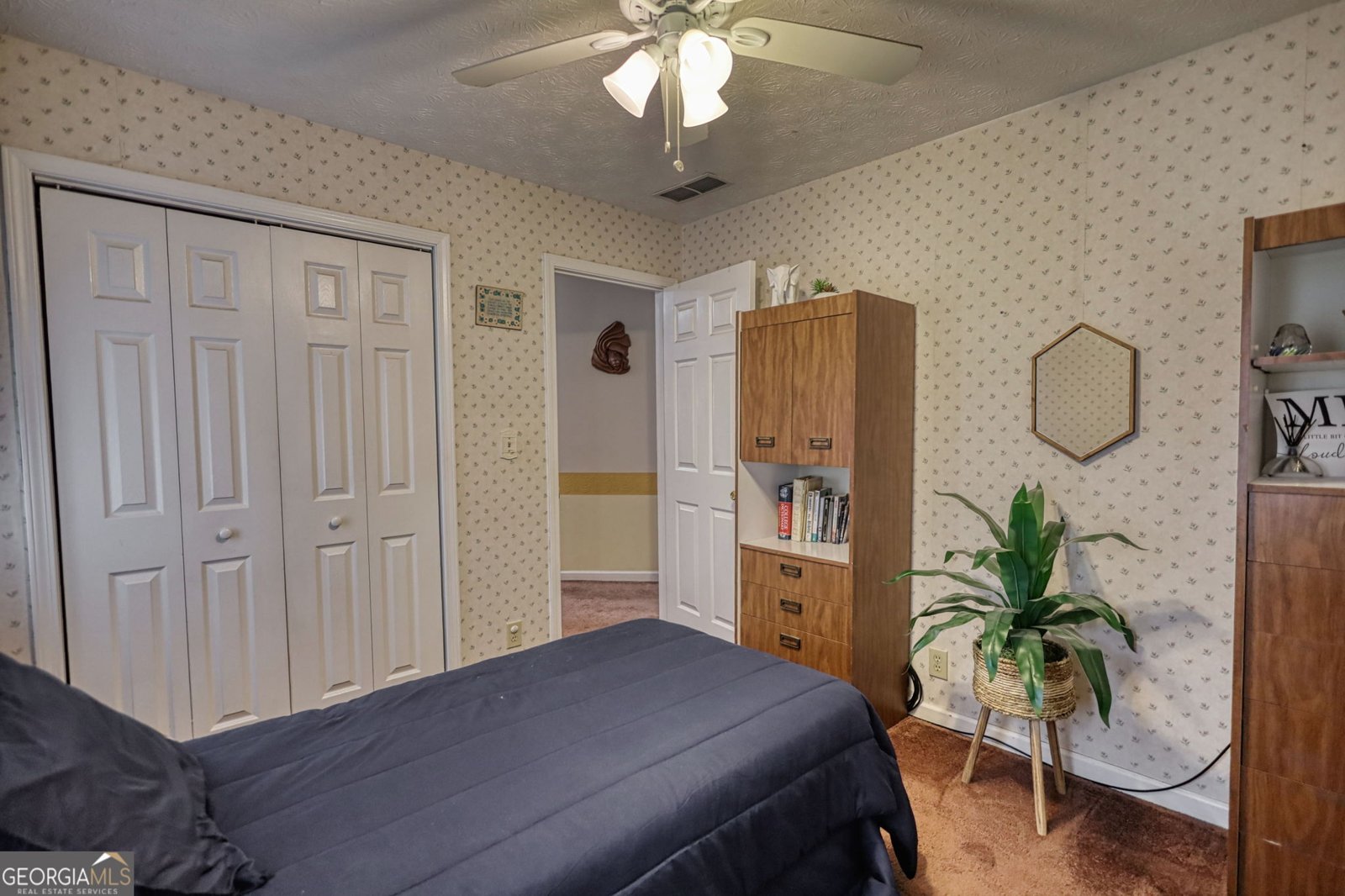 9195 Scarlett Drive Covington - Photo 39
