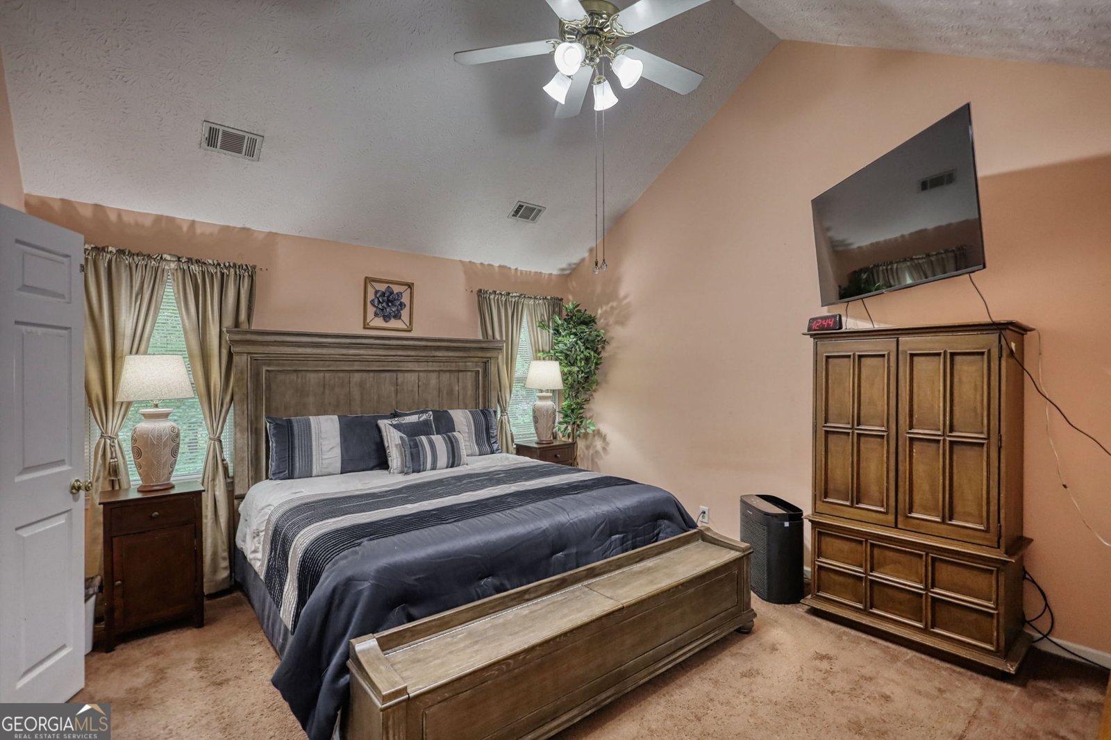 9195 Scarlett Drive Covington - Photo 40