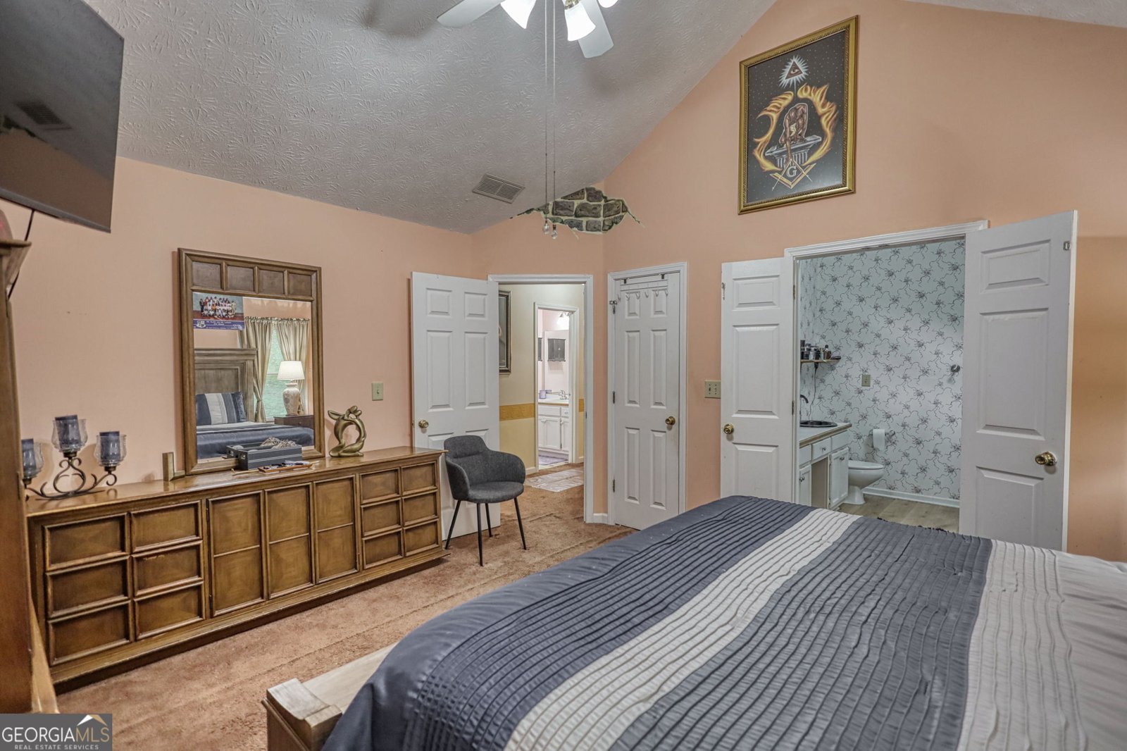 9195 Scarlett Drive Covington - Photo 42