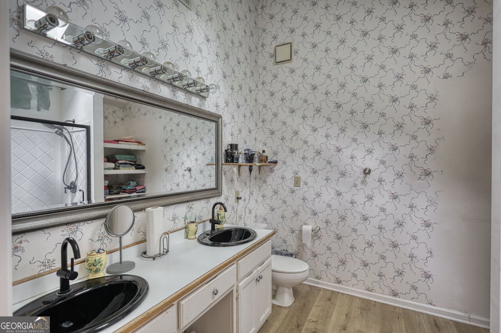 9195 Scarlett Drive Covington - Photo 43