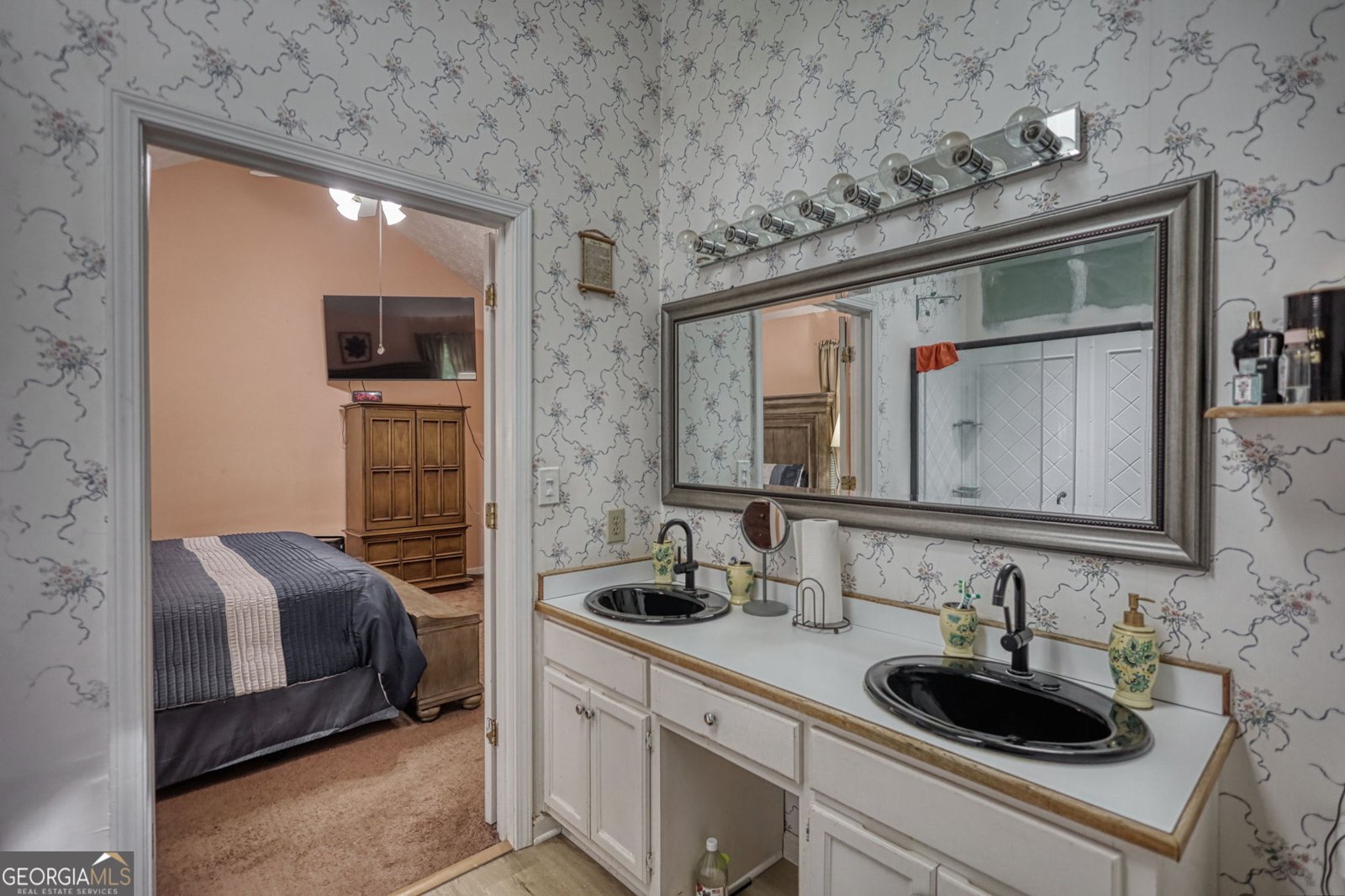9195 Scarlett Drive Covington - Photo 46