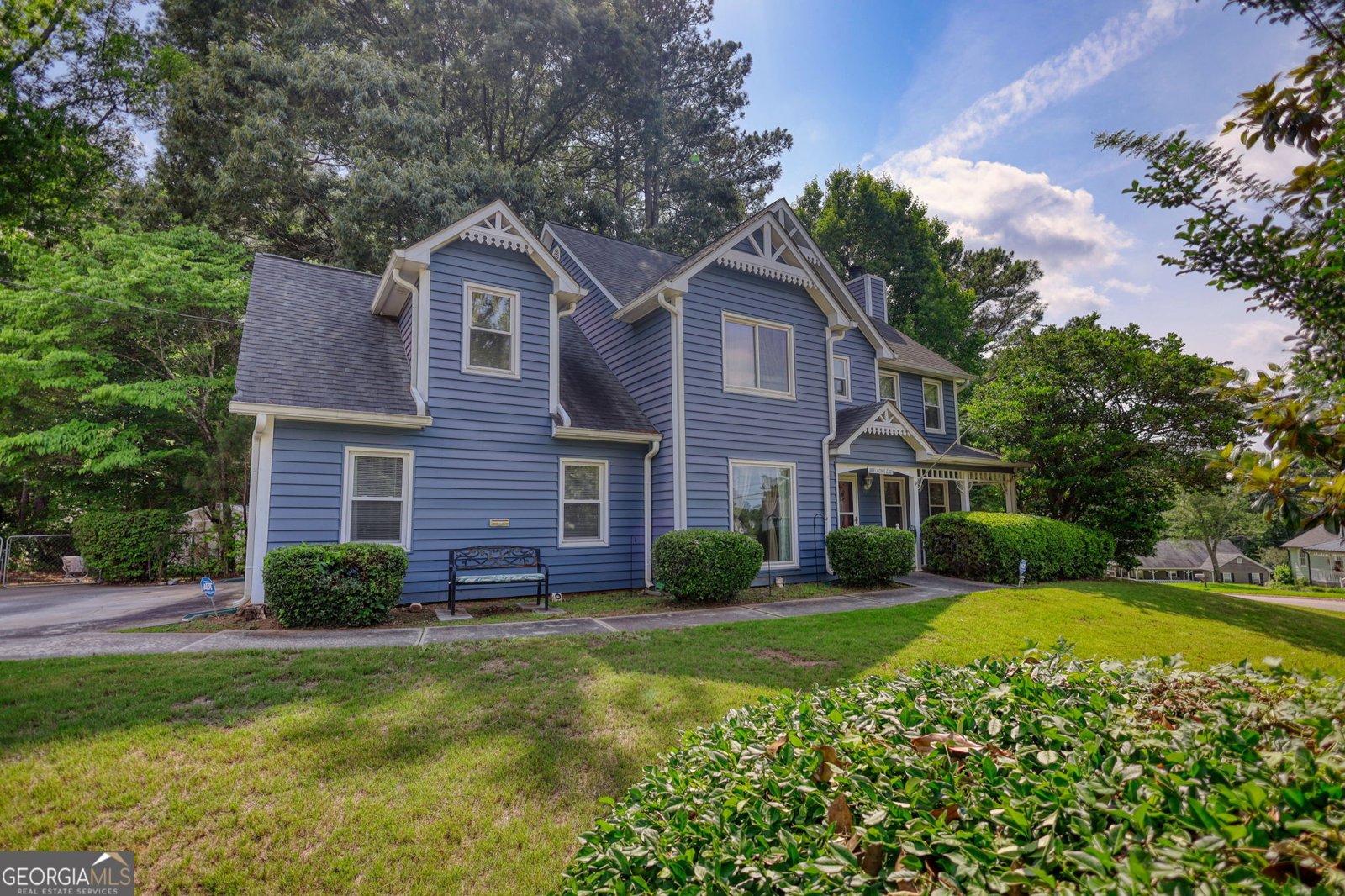 9195 Scarlett Drive Covington - Photo 47
