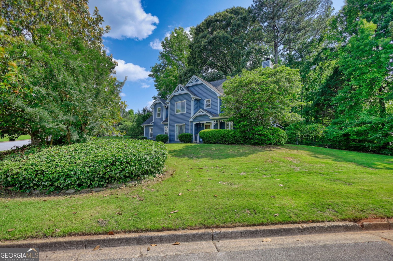 9195 Scarlett Drive Covington - Photo 48