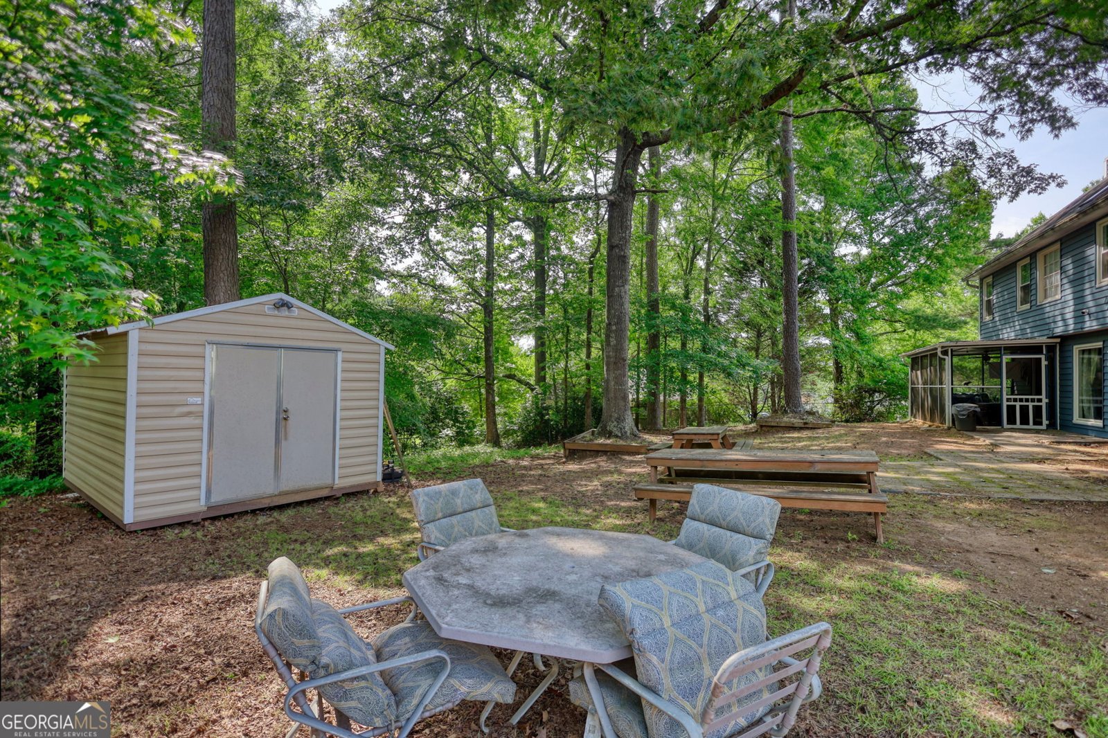 9195 Scarlett Drive Covington - Photo 52