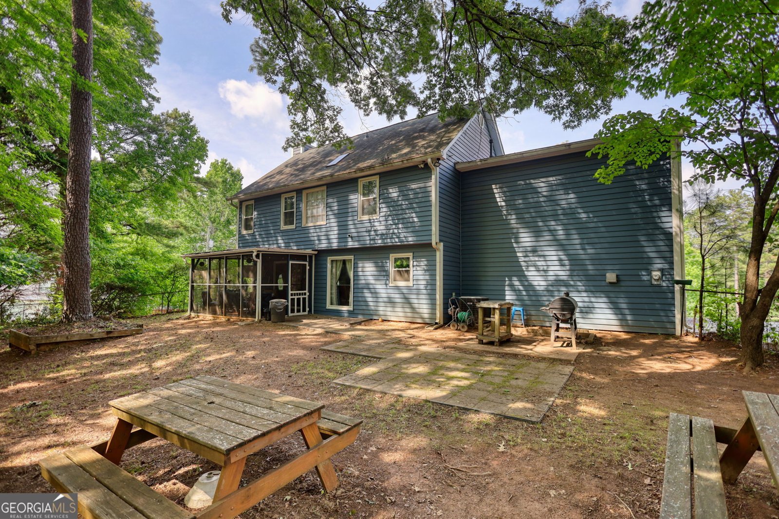 9195 Scarlett Drive Covington - Photo 54