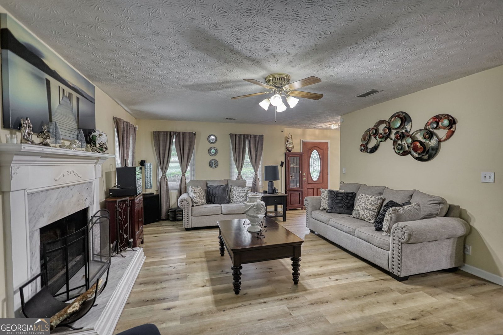 9195 Scarlett Drive Covington - Photo 7