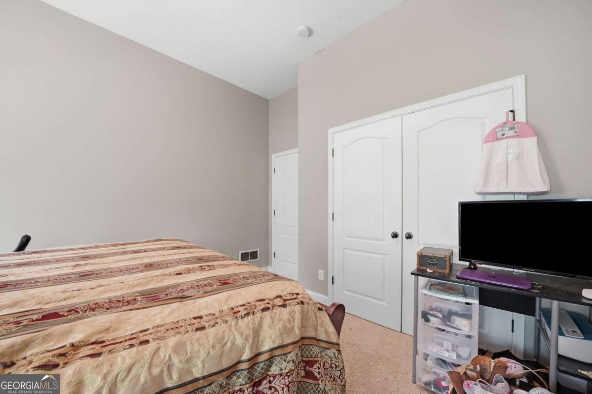 9126 Old Mill Street Lithia Springs - Photo 15