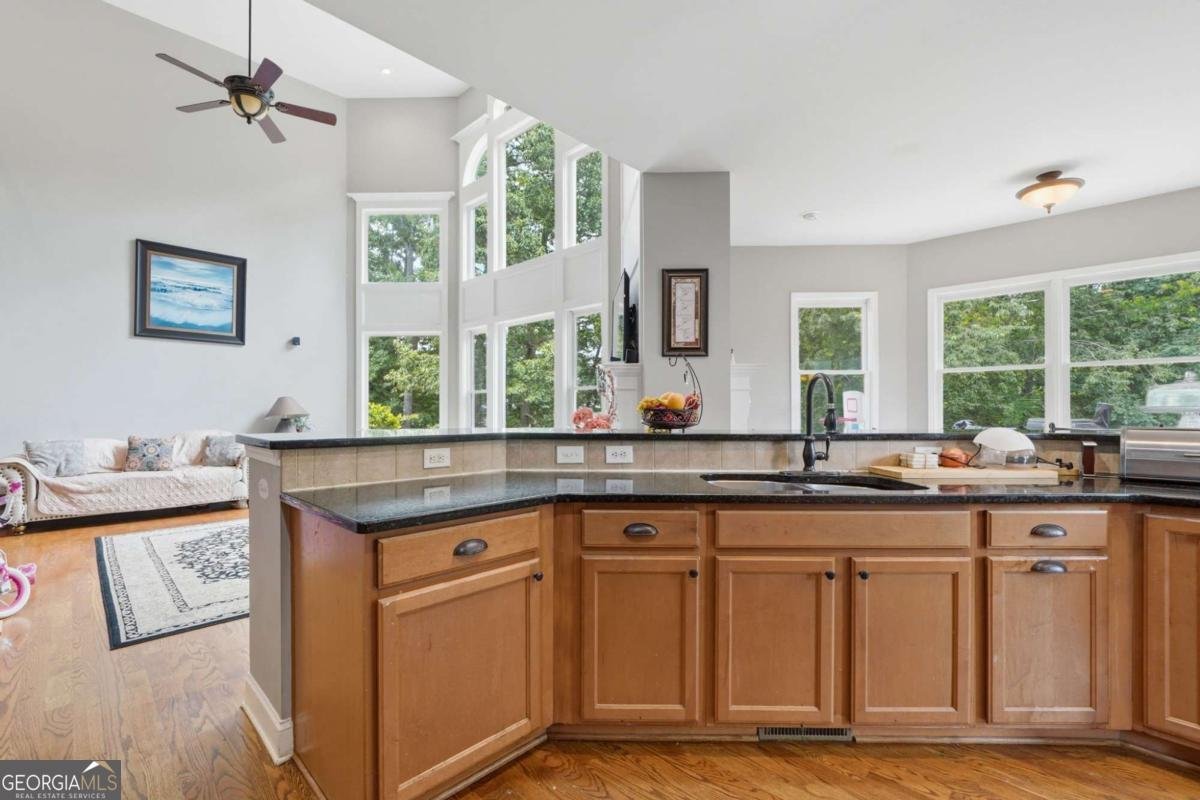 9126 Old Mill Street Lithia Springs - Photo 26