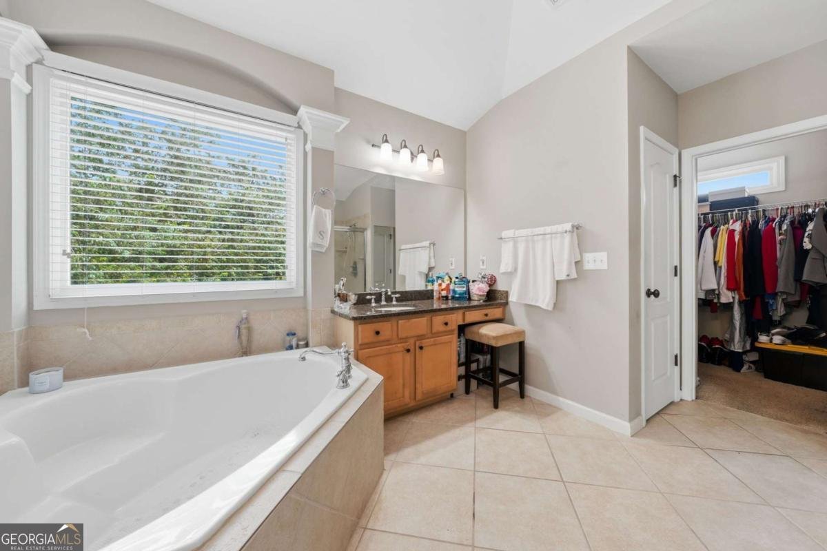 9126 Old Mill Street Lithia Springs - Photo 43