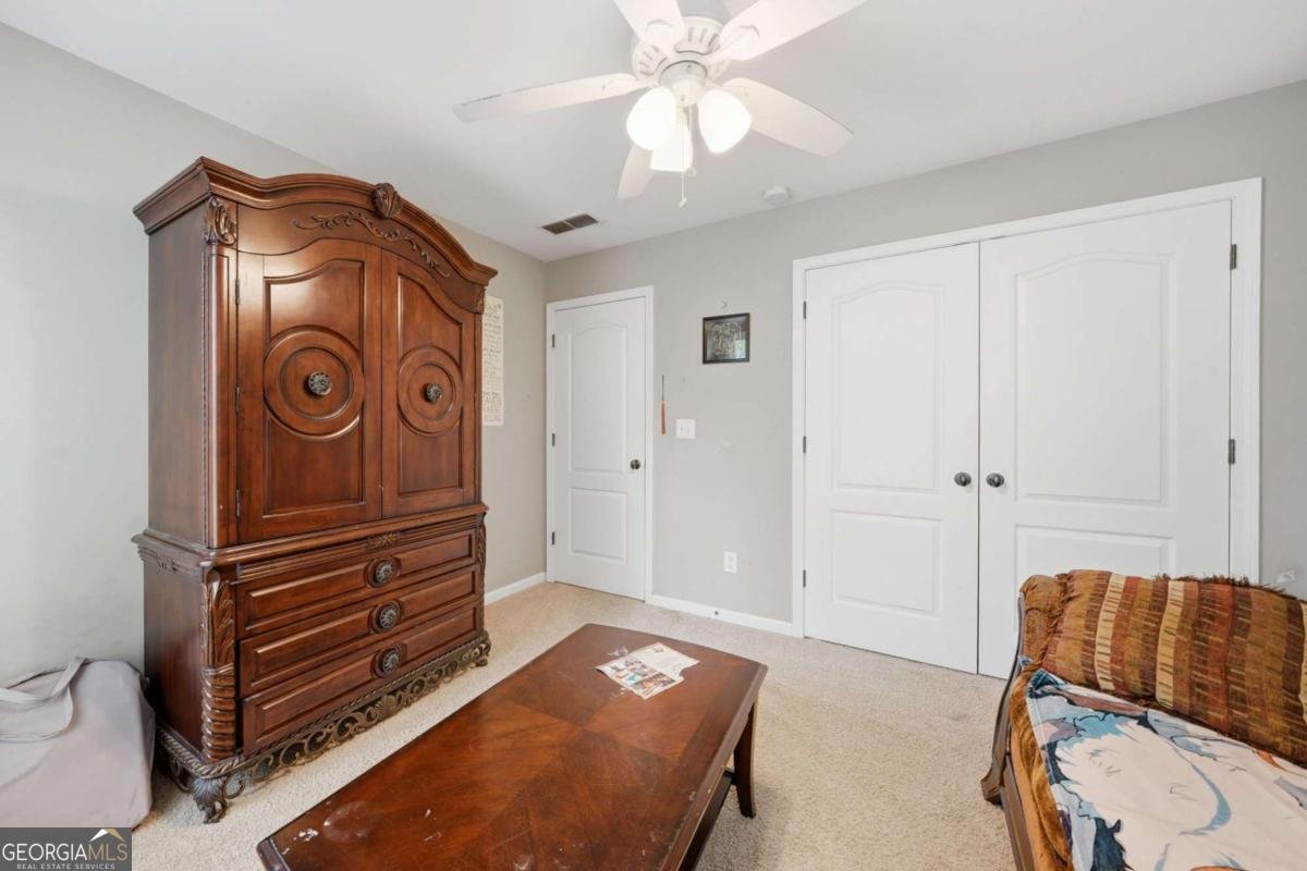 9126 Old Mill Street Lithia Springs - Photo 48