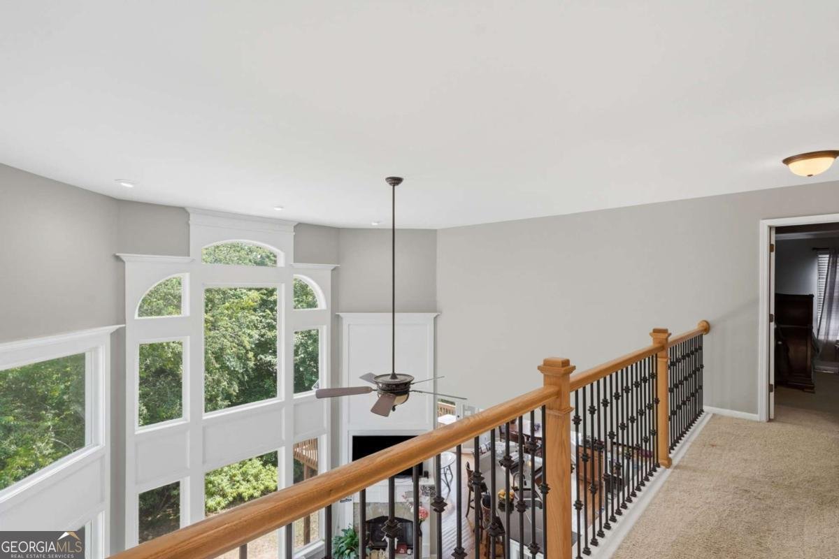9126 Old Mill Street Lithia Springs - Photo 54
