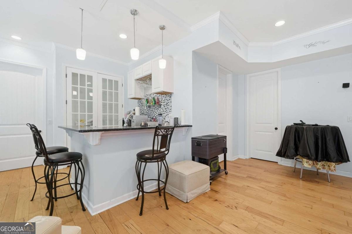 9126 Old Mill Street Lithia Springs - Photo 59