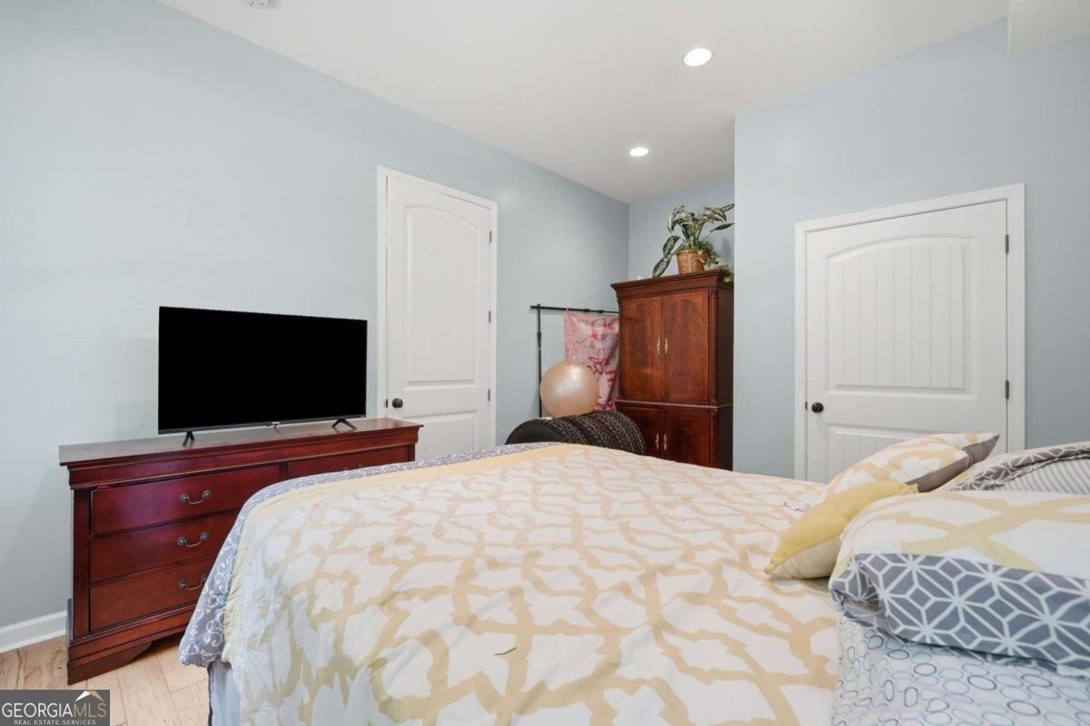 9126 Old Mill Street Lithia Springs - Photo 62