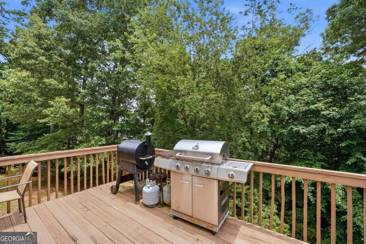 9126 Old Mill Street Lithia Springs - Photo 71