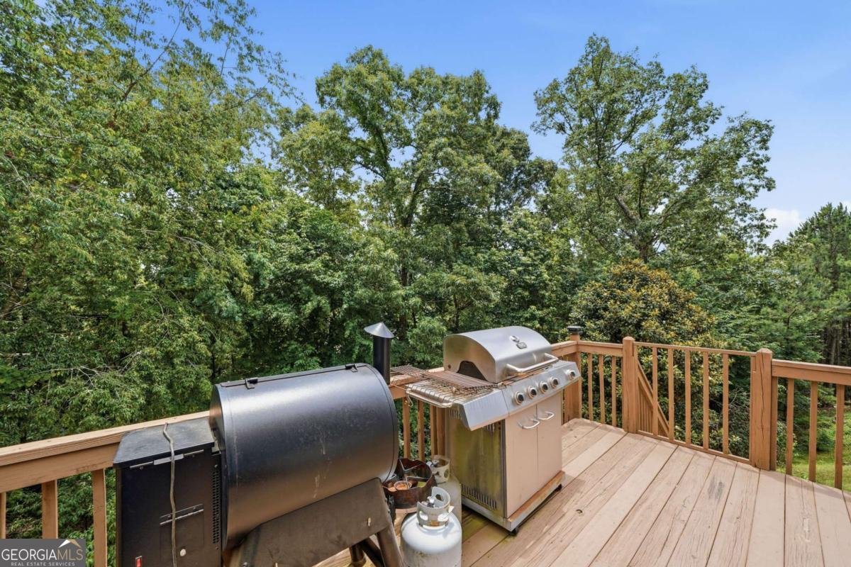 9126 Old Mill Street Lithia Springs - Photo 72