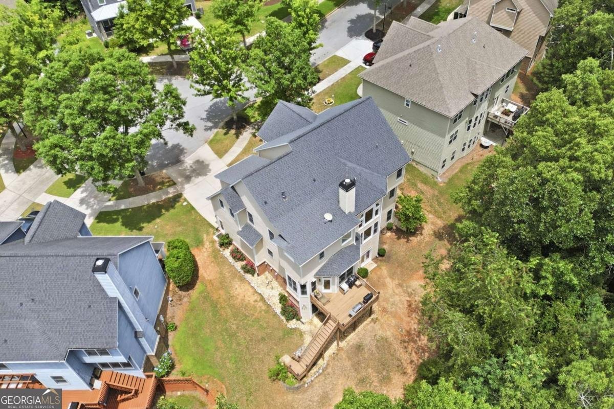 9126 Old Mill Street Lithia Springs - Photo 75