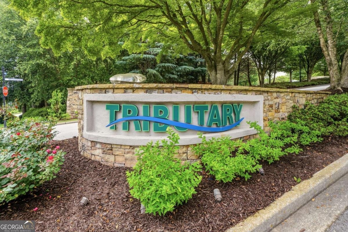 9126 Old Mill Street Lithia Springs - Photo 77