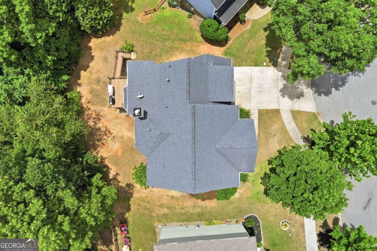 9126 Old Mill Street Lithia Springs - Photo 79
