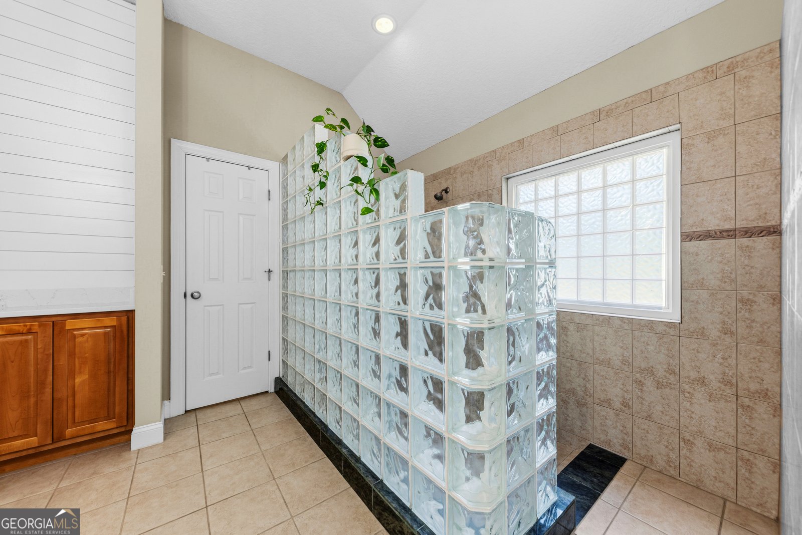 849 Hilton Avenue Kingsland - Photo 11