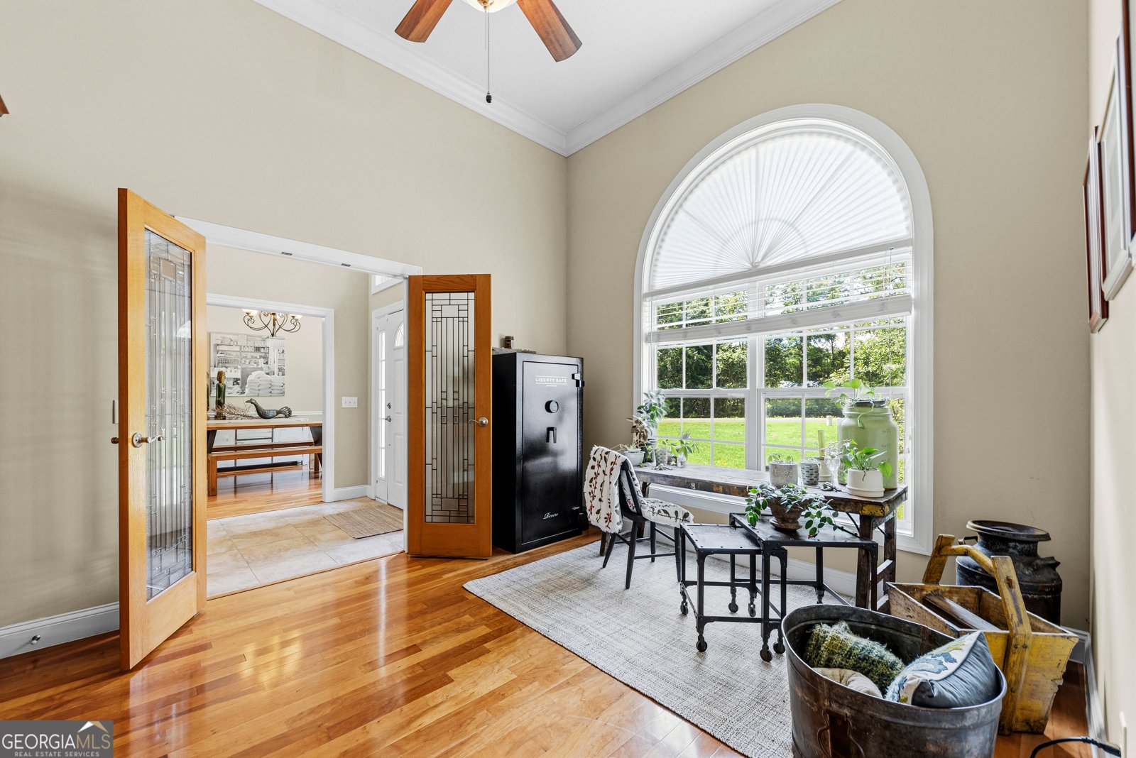 849 Hilton Avenue Kingsland - Photo 12
