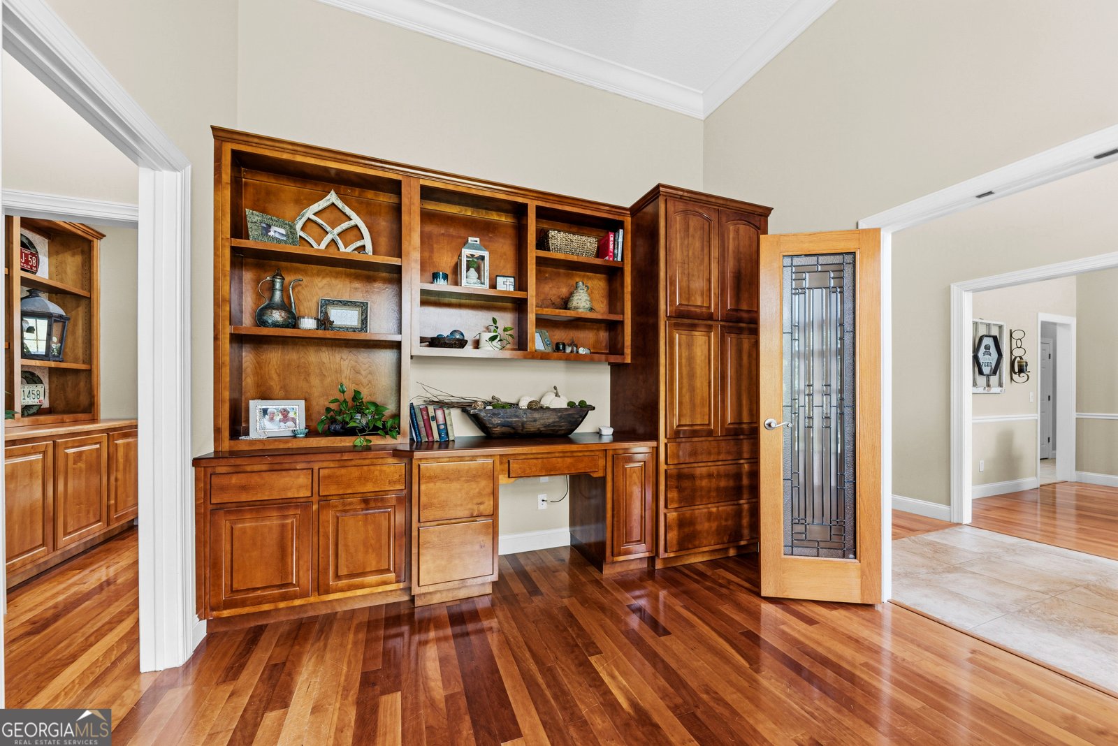 849 Hilton Avenue Kingsland - Photo 13