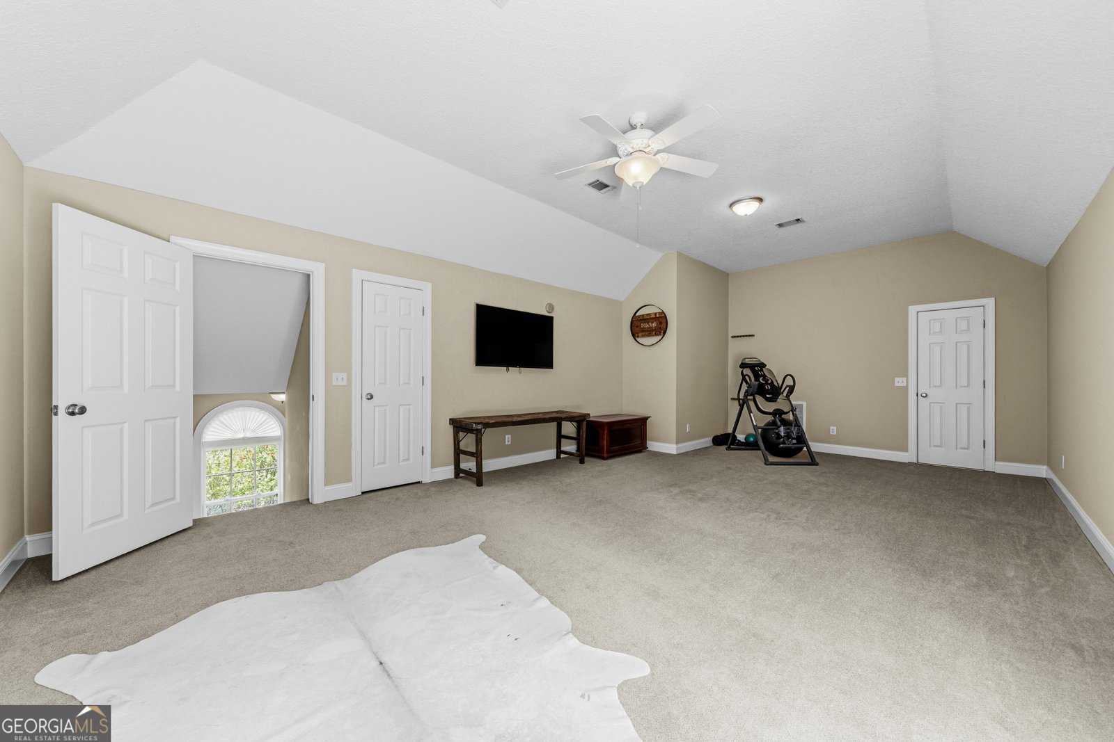 849 Hilton Avenue Kingsland - Photo 14