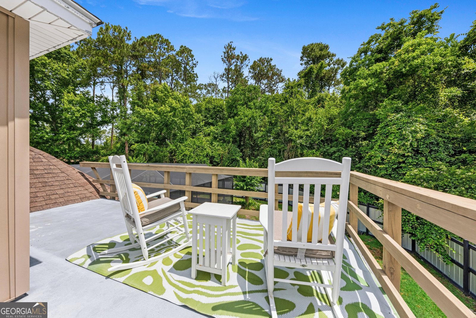 849 Hilton Avenue Kingsland - Photo 15