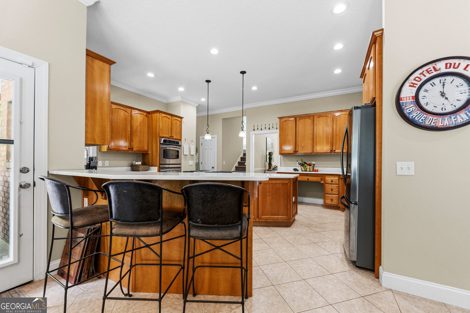 849 Hilton Avenue Kingsland - Photo 16