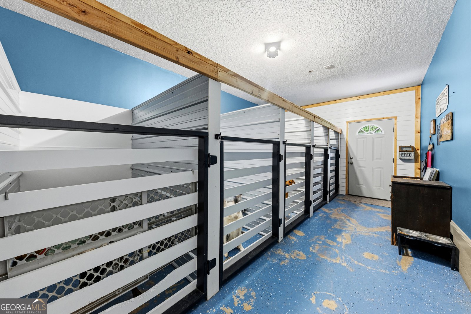 849 Hilton Avenue Kingsland - Photo 17