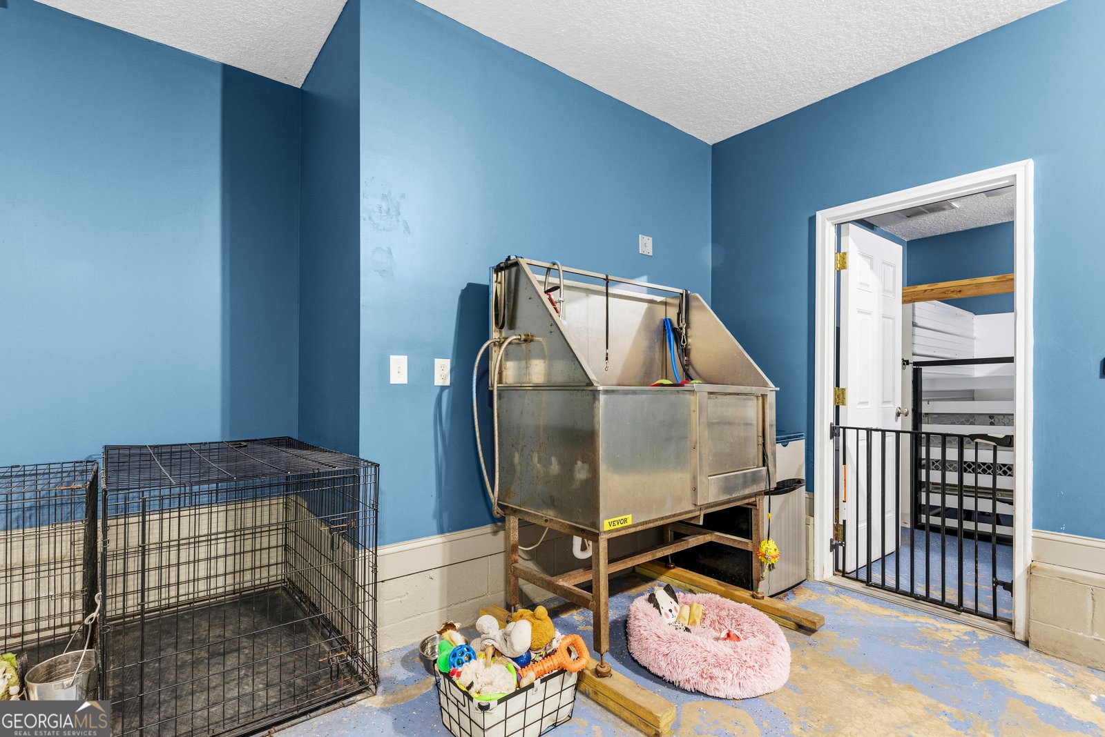 849 Hilton Avenue Kingsland - Photo 18