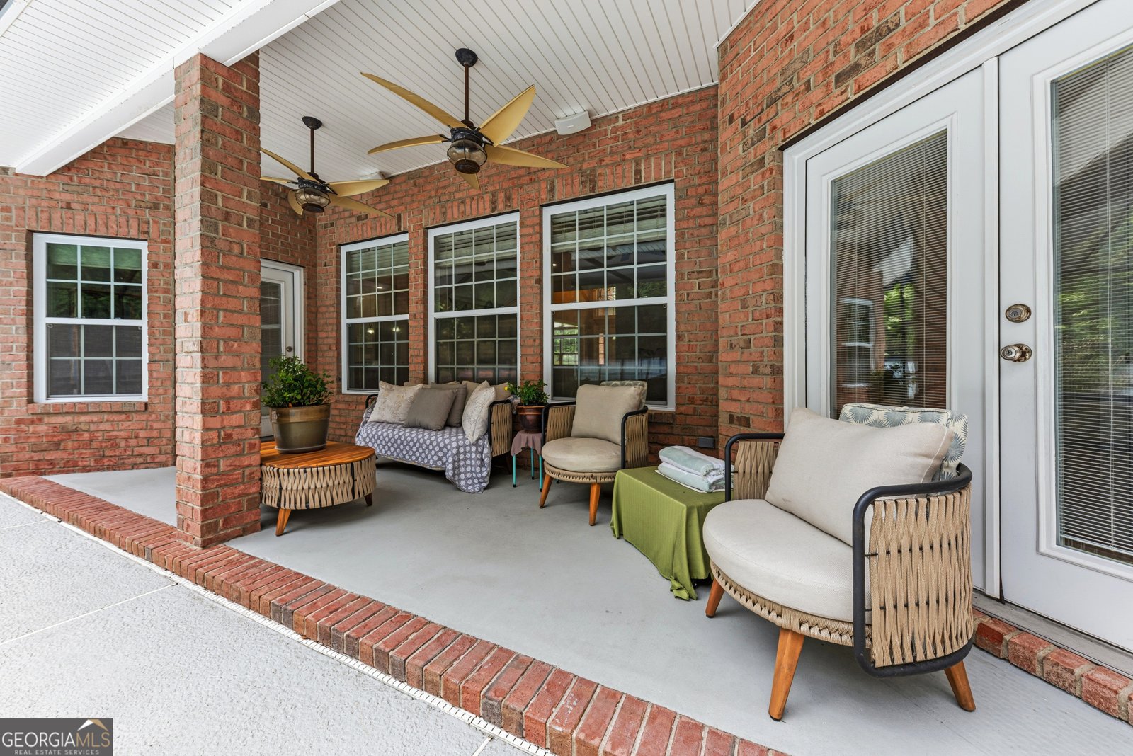 849 Hilton Avenue Kingsland - Photo 20