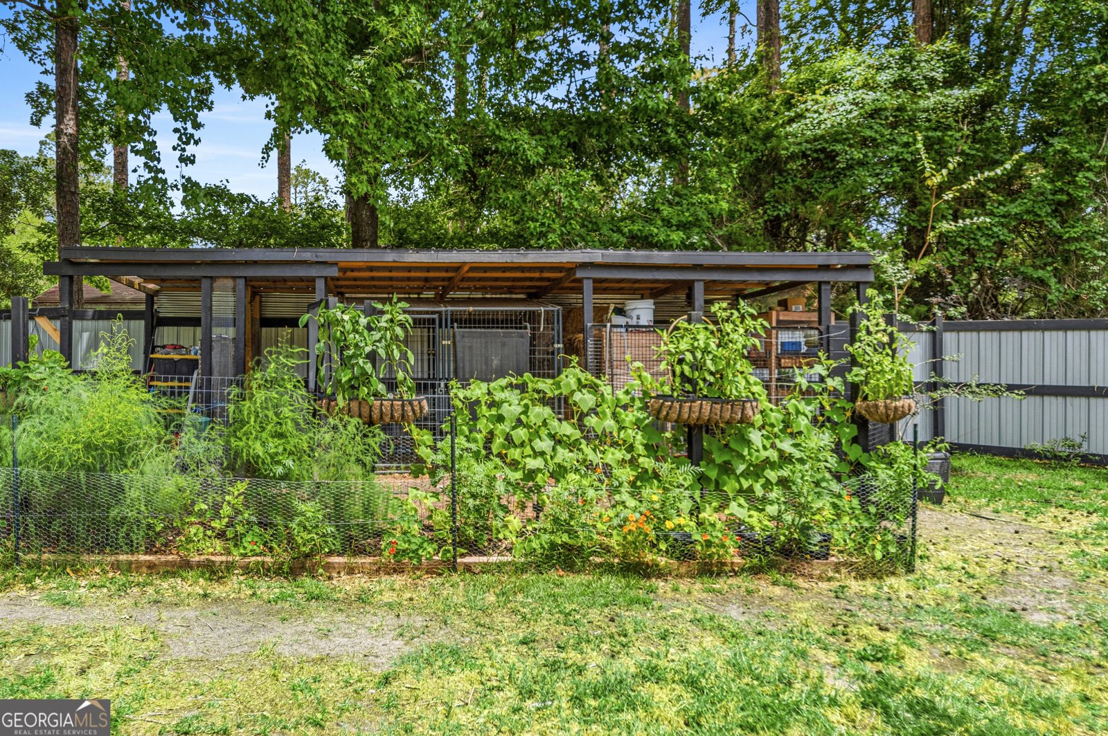 849 Hilton Avenue Kingsland - Photo 22