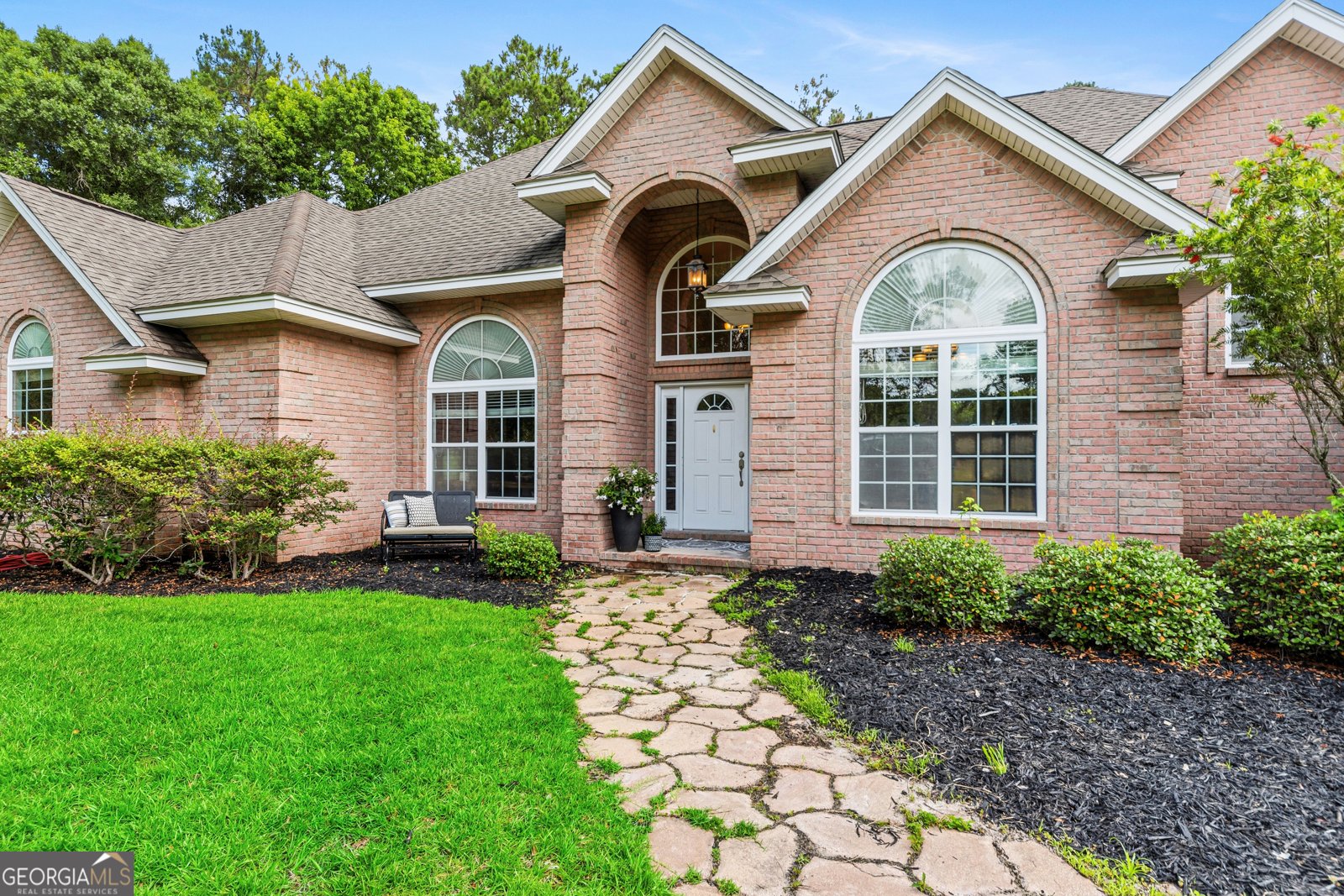 849 Hilton Avenue Kingsland - Photo 26