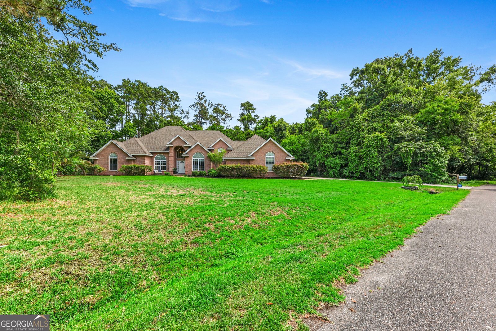 849 Hilton Avenue Kingsland - Photo 27
