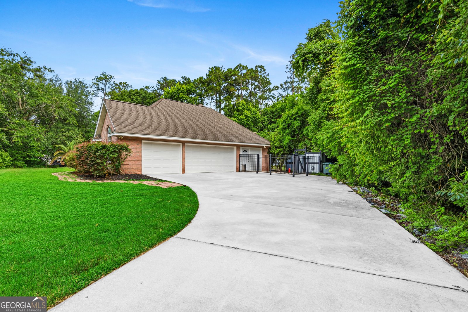 849 Hilton Avenue Kingsland - Photo 28