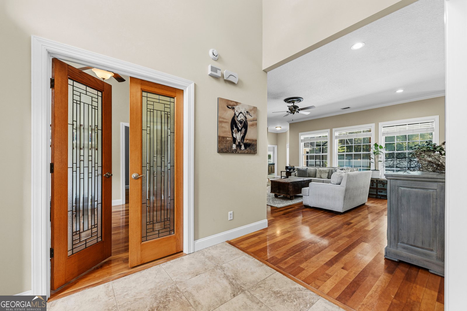 849 Hilton Avenue Kingsland - Photo 29