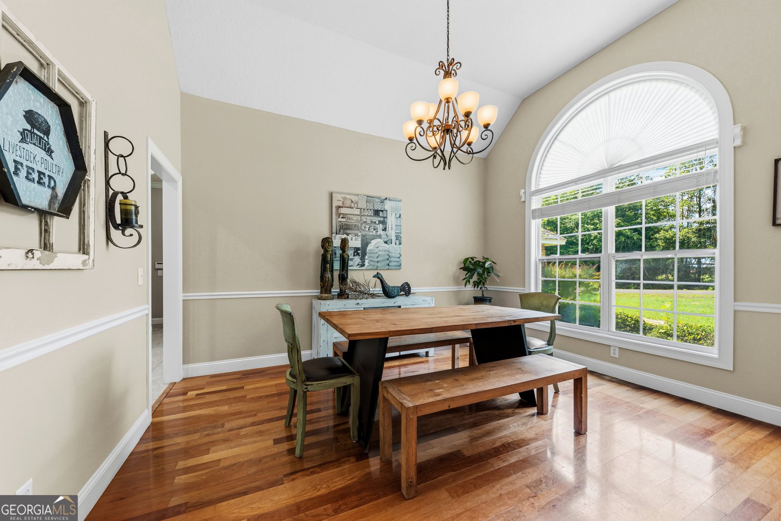 849 Hilton Avenue Kingsland - Photo 30